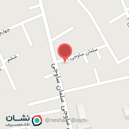 عکس داروخانه دامپزشکی دکتر تاجری