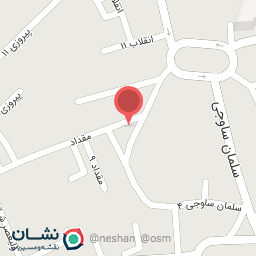 عکس ابزار و یراق صادق