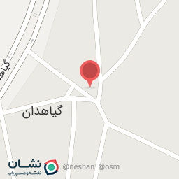 عکس سوپرمارکت بهار