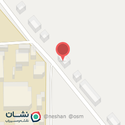 عکس شرکت پخش پروتئینی امیران