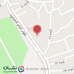 عکس بیمه آسیا