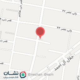 عکس تعمیرات موبایل وحید