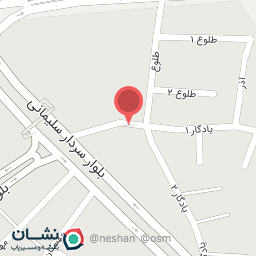 عکس  صافکاری نادر 