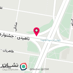 عکس خدمات رنگ و لایت احیاو صافی فریباسلیمانی