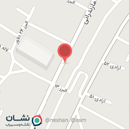 عکس داروخانه دکتر بیاوار