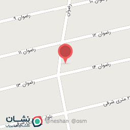 عکس ابزار یراق مسعودی