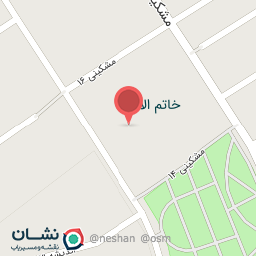 عکس زمین والیبال