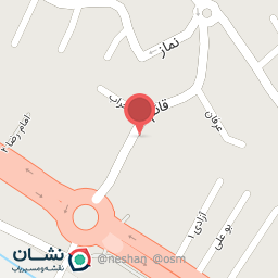 عکس پارچه فروشی اسکندری