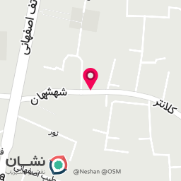 عکس لوازم خانگی رئوف‌لند