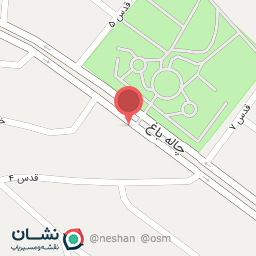 عکس فیزیوتراپی برتر