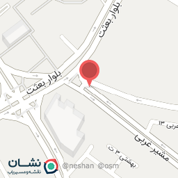 عکس تجهیزات آشپزخانه فروتن