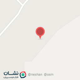 عکس خدمات کامپیوتر و موبایل صفرویک