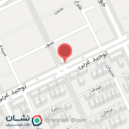 عکس بیمه معلم