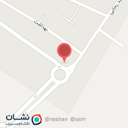 عکس سوپر قاسمی (علی اکبر) 