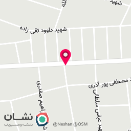 عکس کافینت امن زاده