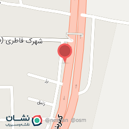 عکس مبلمان سینا چوب