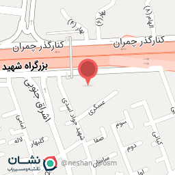 عکس لوازم یدکی خجسته