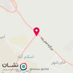 عکس سرسيلندر حميد 
