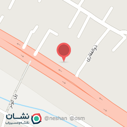 عکس کافه مستر قهوه چی