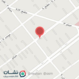 عکس نقره فروشی نقابی