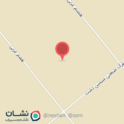 عکس ماکو یراق PVC