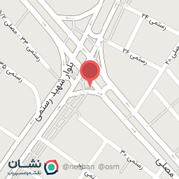 عکس کافه بستنی جنت