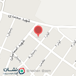 عکس ابزار لوازم ساختمانی عموصفر