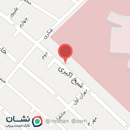 عکس دکوراسیون فیت دکور