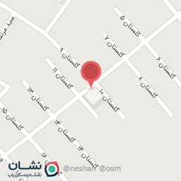 عکس سوپر مارکت عامری