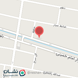 عکس بوتیک Best