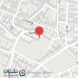 عکس مدرسە مجازی آموزش از راە دور وفا