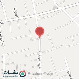 عکس پیرایش مردانه متین