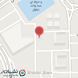 عکس مجتمع سایه