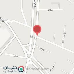 عکس شیرینی فروشی تعویزی