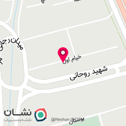 عکس مجتمع فنی تبریز (شعبه ائل گلی)
