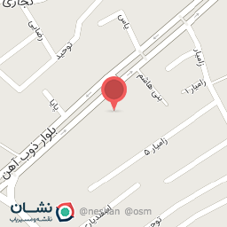 عکس گروه تابلوسازان آرش آرت