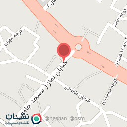 عکس آبمیوه و بستنی زاگرس