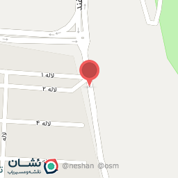 عکس مرکز ترک اعتیاد پاکان