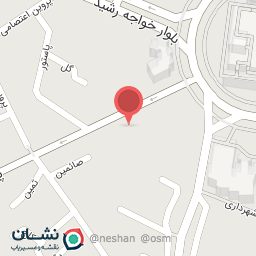 عکس گالری یاقوت