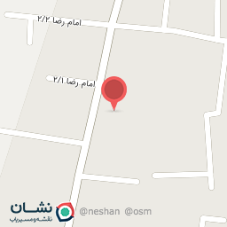 عکس سنت سرای گاندو