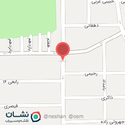 عکس قهوه خانه یاران