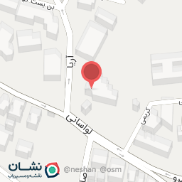 عکس کترینگ چاینا اکسپرس