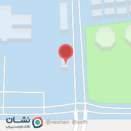 عکس بانک ملی