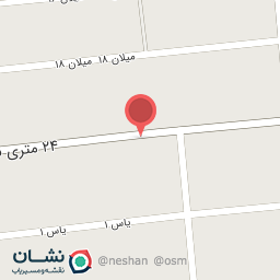 عکس نانوایی تافتون سنتی