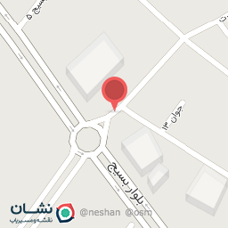 عکس لوازم گاز و پیک‌نیک پر کنی امیر