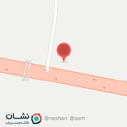 عکس شرکت مشاور کسب و کار آکو