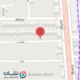 عکس موسسه زبان ایران و کانادا