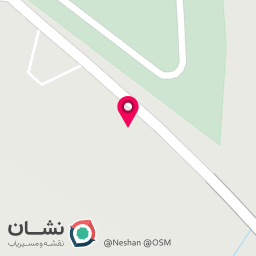 عکس سوپر مارکت محمد 