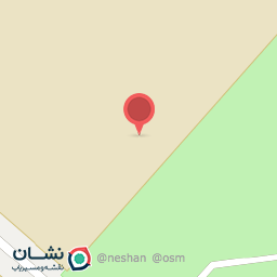 عکس کارخانه توس چینی