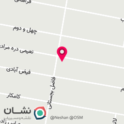 عکس لوازم کادویی جدیدی